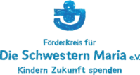 Die Schwestern Maria